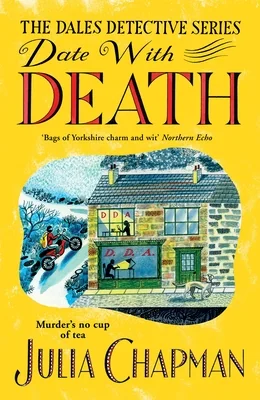 Date With Death