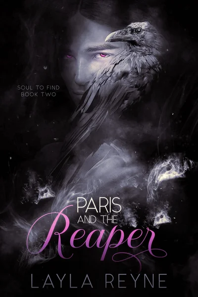 Paris and the Reaper