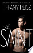The Saint