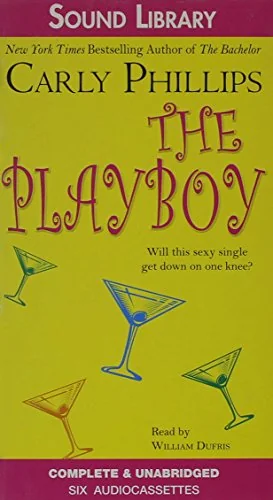 The Playboy