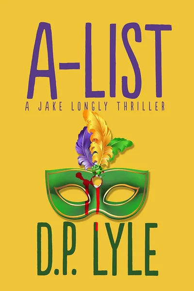 A-List