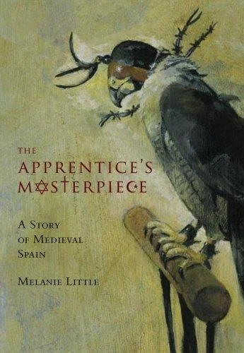 The Apprentice's Masterpiece