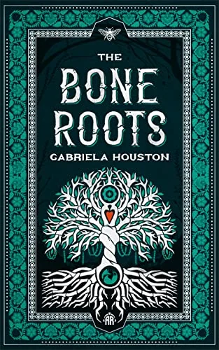 The Bone Roots
