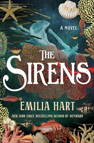The Sirens