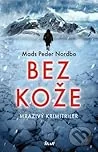Bez kože