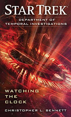 Watching the Clock