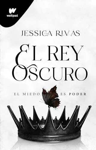 Oscuridad