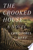 The Crooked House