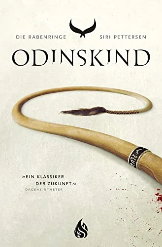 Odinskind