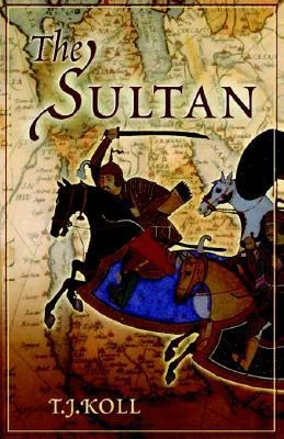 The Sultan
