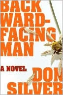 Backward-Facing Man