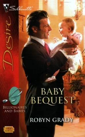 Baby Bequest