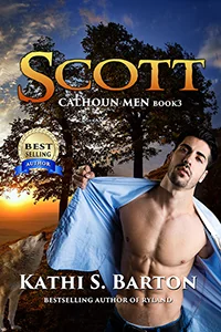 Scott