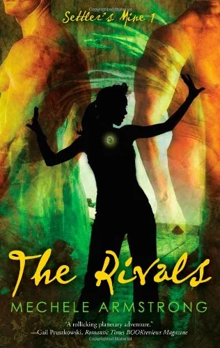 The Rivals
