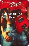 Bad Influence