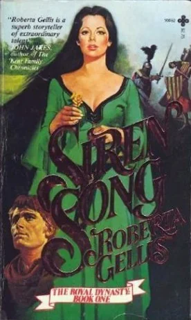 Siren Song