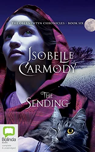 The Sending