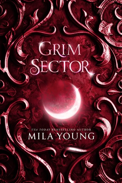 Grim Sector