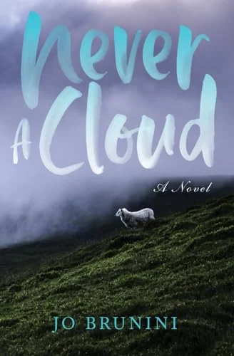 Never a Cloud