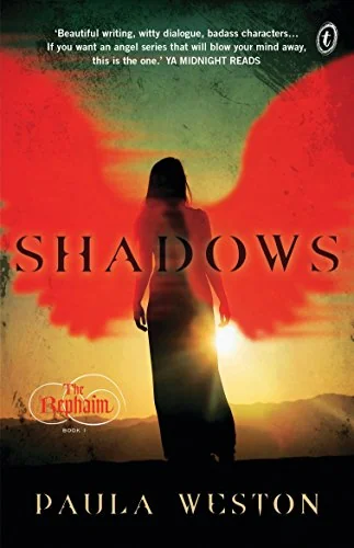 Shadows