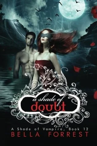 A Shade of Doubt