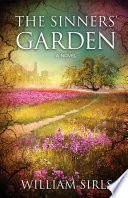 The Sinners' Garden