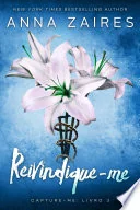 Reivindique-me
