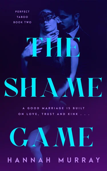 The Shame Game
