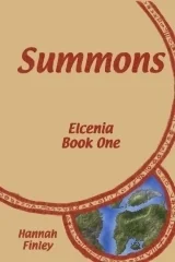 Summons