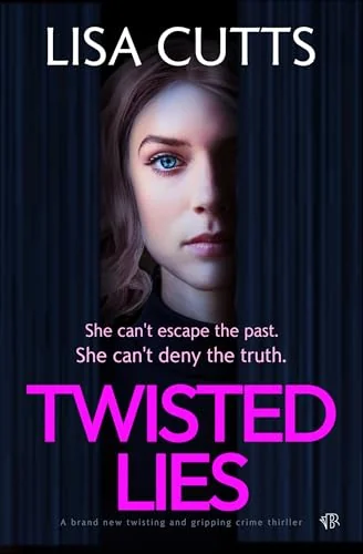 Twisted Lies