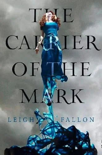 Carrier Of The Mark
