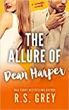 The Allure of Dean Harper