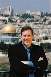 Ezekiel Option