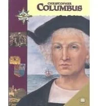 Christopher Columbus