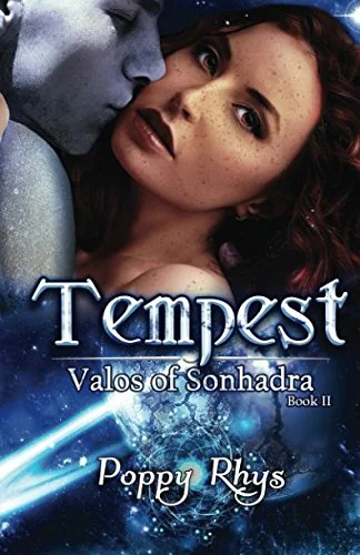 Tempest