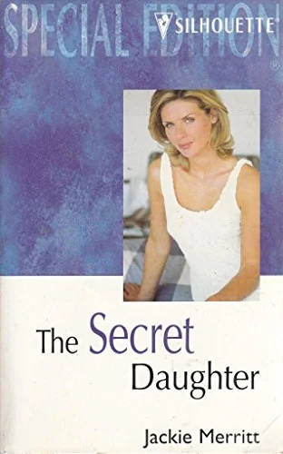 The Secret Daughter