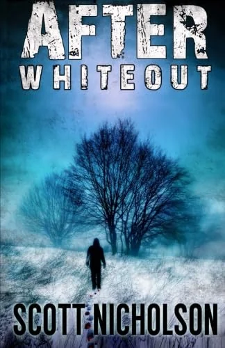 Whiteout
