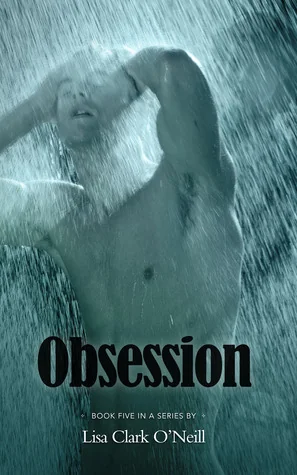 Obsession