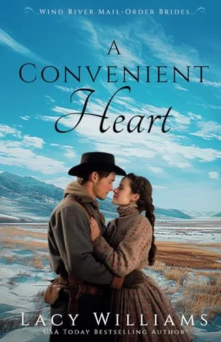 A Convenient Heart