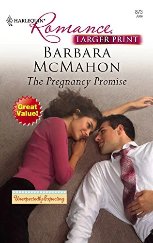 The Pregnancy Promise