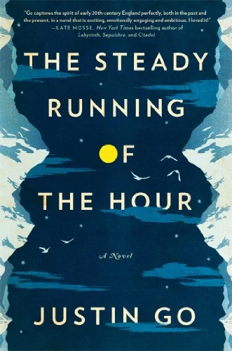 The Steady Running of the Hour