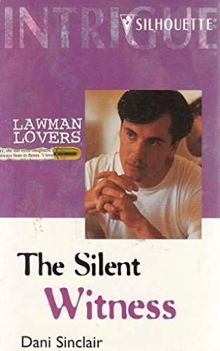 The Silent Witness