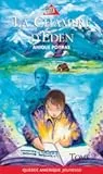 La chambre d'Eden, Tome #2