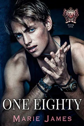 One-Eighty