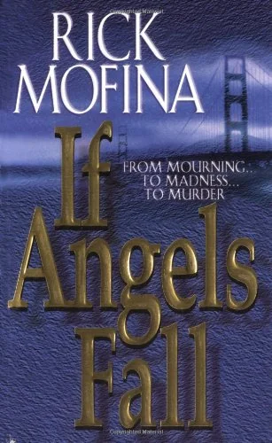 If Angels Fall