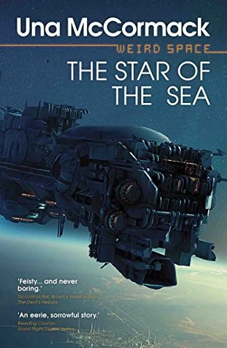 The Star of the Sea