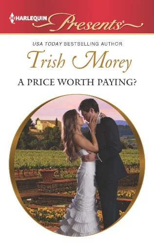 A Price Worth Paying?