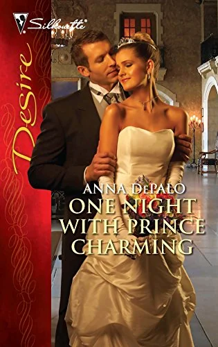 One Night with Prince Charming