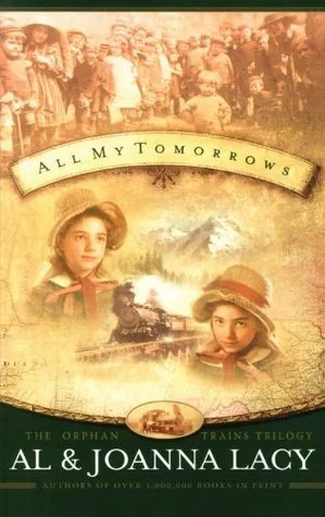 All My Tomorrows