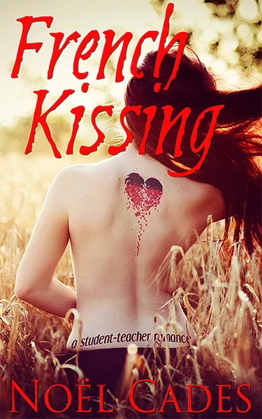 French Kissing